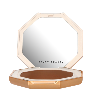 Fenty Beauty Cheeks Out Freestyle Cream Bronzer 6.23 g