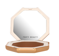 Fenty Beauty Cheeks Out Freestyle Cream Bronzer 6.23 g