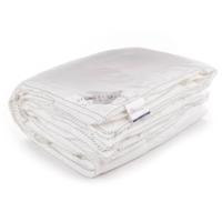 Dekbed Platinum Anti Allergisch 4 Seizoenen - 4 seizoenen , Zomer - 140x220 cm (Eenpersoons) - Heckett Lane - Dekbed-Discounter.nl