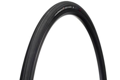 Challenge Strada Bianca Race Vouwband 700x30c Zwart Challenge Strada Bianca Race Vouwband 700x30c Zwart