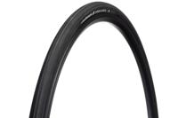Challenge Strada Bianca Race Vouwband 700x30c Zwart Challenge Strada Bianca Race Vouwband 700x30c Zwart