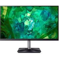 Acer RS242Y 24 Full HD 100Hz IPS Monitor