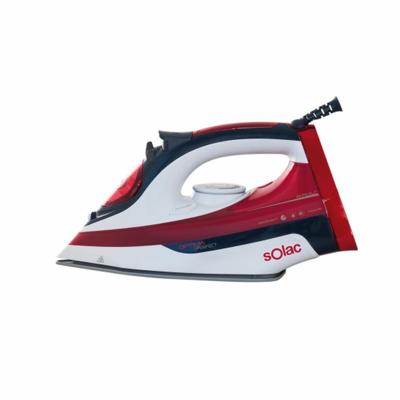 Stoomijzer Solac PV2014 2600W 2600 W