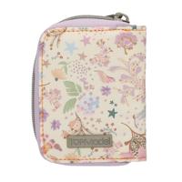 TOPModel portemonnee COWGIRL