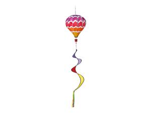 LIVARNO home Windgong (Ballon)