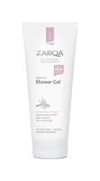 Zarqa Body Sensitive Shower Gel 200ml