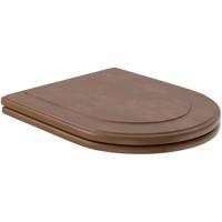 Villeroy & Boch Hommage Closetzitting 99266600 Villeroy & Boch Hommage Closetzitting 99266600
