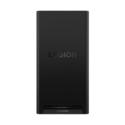 Lenovo Legion T5 30AGB10 (90YJ001TMH) Desktop
