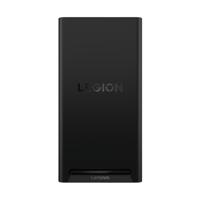 Lenovo Legion T5 30AGB10 (90YJ001TMH) Desktop Lenovo Legion T5 30AGB10 (90YJ001TMH) Desktop