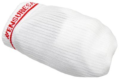 NITRAS SAFETY Nitras sokken voor alle seizoenen alls. socks we gr. 47-50 nitras 1pk with 2 pairs