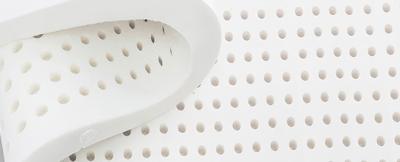 Bedderie Nevada pulse-latex topmatras