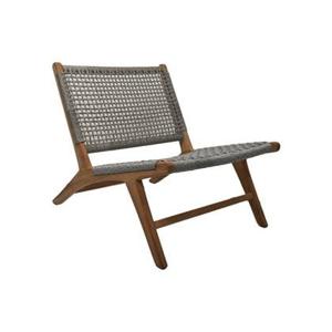 HSM - HSM Collection-Tuin Loungestoel