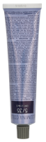 Wella Illumina Color 5/35 Châtain clair doré acajou 60 ml