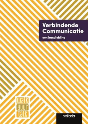 Verbindende communicatie - Els van Beveren - Paperback (9782509032744)
