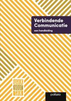 Verbindende communicatie - Els van Beveren - Paperback (9782509032744) - thumbnail