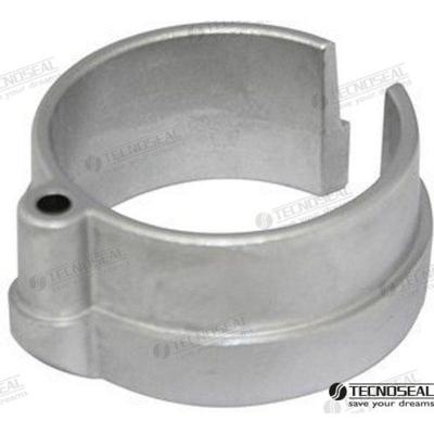 Ánodos para Volvo - Volvo TEN00742 - ANODO VOLVO PENTA ZINC XDP-B 0,3 KG