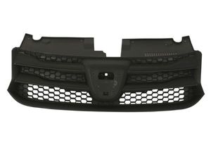 Radiateurgrille 6502071303990Q