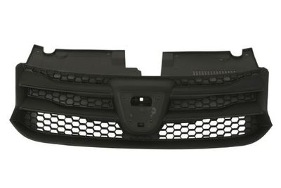 Radiateurgrille 6502071303990Q