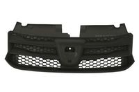 Radiateurgrille 6502071303990Q