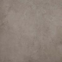 Buitentegel Beste Koop Ext. Uni 60x60 cm Gerectificeerd Mat Brown Beste Koop Ext. Buitentegel Beste Koop Ext. Uni 60x60 cm Gerectificeerd Mat Brown Beste Koop Ext.