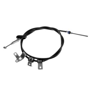 Handremkabel ADT346348