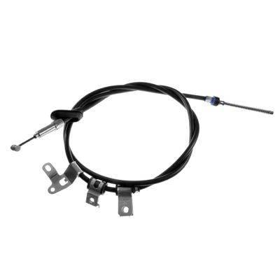 Handremkabel ADT346348