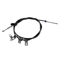 Handremkabel ADT346348