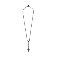 Hanger Dames Radiant RH000178 Zwart