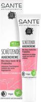 Sante Oogcreme protective Sante Oogcreme protective
