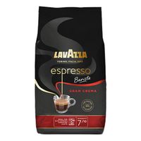 Lavazza - L`Espresso Gran Crema Bonen - 1 kg