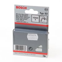 Bosch Nieten met fijne draad, type 53: - thumbnail
