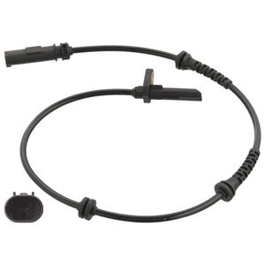 ABS - sensor 106184