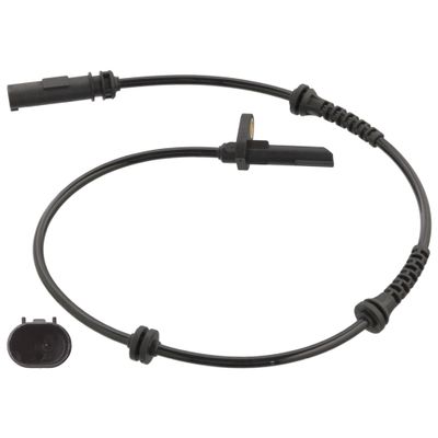 ABS - sensor 106184