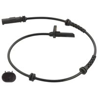 ABS - sensor 106184