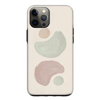 Geo #10: iPhone 12 Pro Tough Case