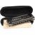 Cascha HH 2233 Master Edition Blues mondharmonica in A