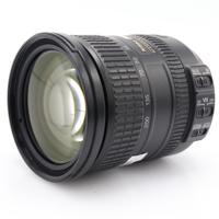 Nikon AF-S 18-200mm F/3.5-5.6G ED DX VR occasion