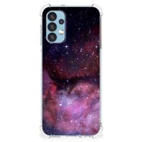 Shockproof Case voor Samsung Galaxy A13 (4G) Galaxy Shockproof Case voor Samsung Galaxy A13 (4G) Galaxy