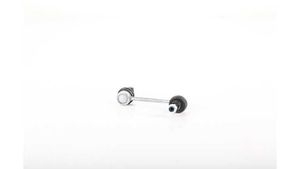 Stabilisatorstang BSG25310044