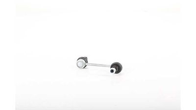 Stabilisatorstang BSG25310044