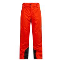 Peak Performance Maroon Insulated Skibroek heren L