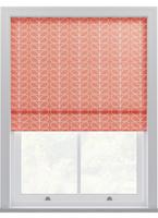 Orla Kiely - Vouwgordijnen - Linear Stem Kauwgom
