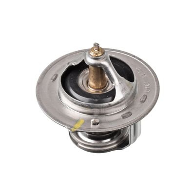 Thermostaat, koelmiddel ADG09244