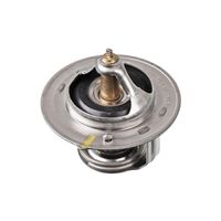 Thermostaat, koelmiddel ADG09244