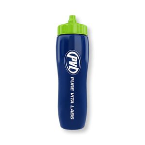 Water Bottle 1000ml