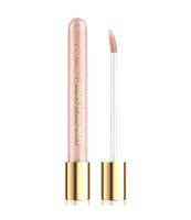 Claresa lipgloss gloss is my boss 04 girl chief 5ml