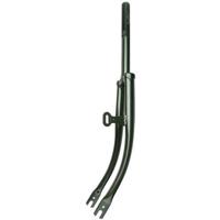 HH Vork 24 inch 1 draad groen HH Vork 24 inch 1 draad groen