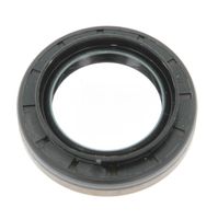 Keerring, differentieel 01034063B