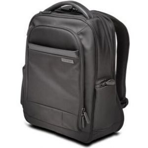 Kensington Contour 2.0 rugzak Polyester Zwart [K60383EU]