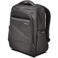 Kensington Contour 2.0 rugzak Polyester Zwart [K60383EU]